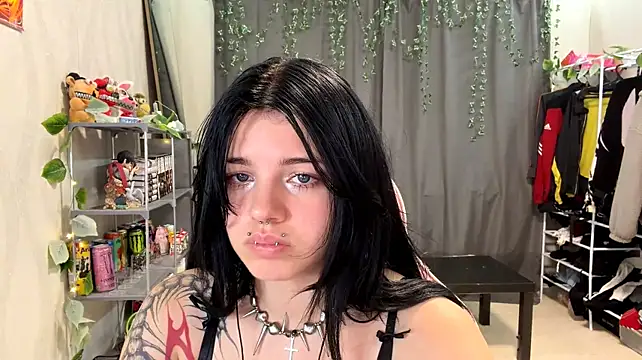 Veloura_Sweet – webcam-show