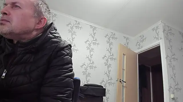 SanFrantsisko XXX чат на живо