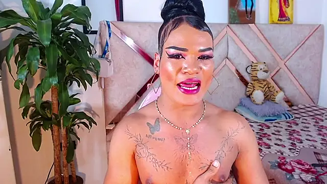 DOLL_PARTY_BIGCOCK Live XXX-chat