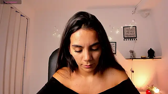 martina_mancini 现场XXX聊天