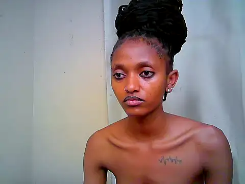 Qute_nimple's Live XXX Chat