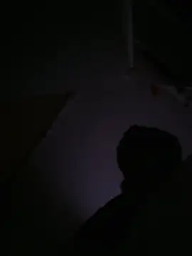 XXX chat uživo modela EvokingRockrose