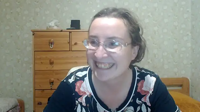 Smart_Rose – Live XXX-chat