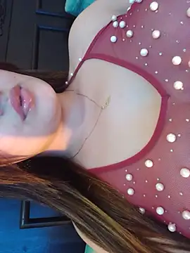 im_here- Live XXX-chat
