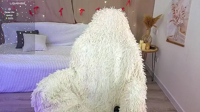 barbieee_b Chat XXX live