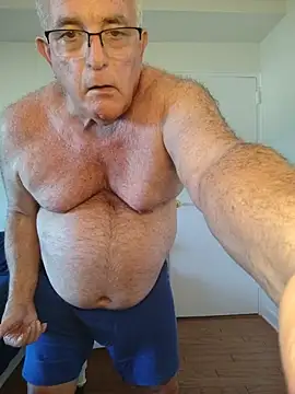 Shoreguy69 Chat XXX live