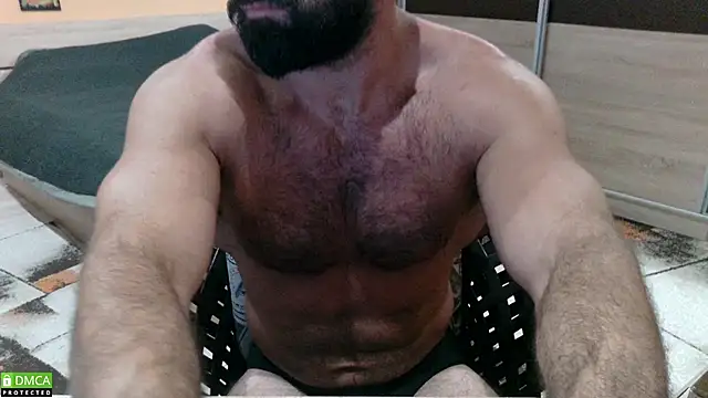 alieninhumanbody1 Live XXX-chat
