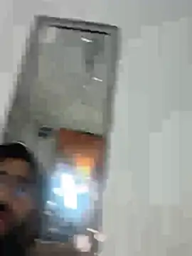 Chat XXX ao vivo de big_bearman