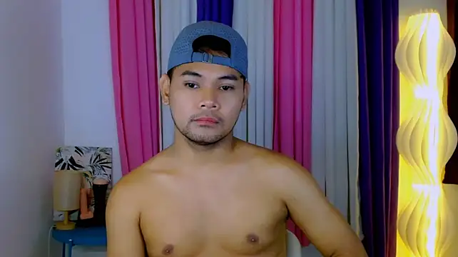 _xxcocksucker Live XXX-chat