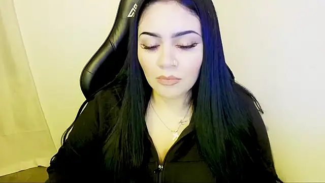 bunny0808n Live XXX chat