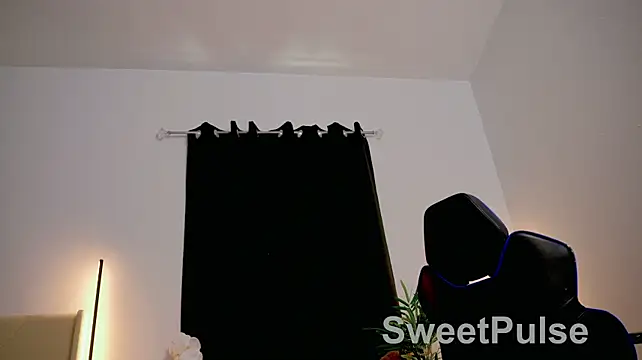 SweetPulse Live XXX-chat