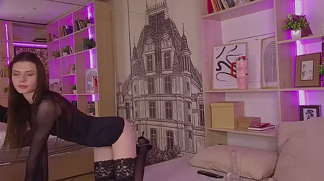 Elsy_Mossn Live XXX chat