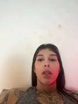 Nikatsu Live XXX-chat