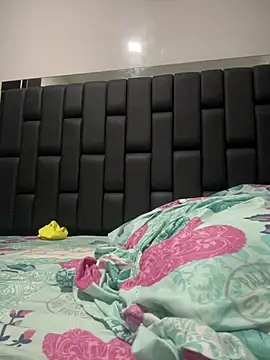 sweetdulcexxx – Naživo XXX chat