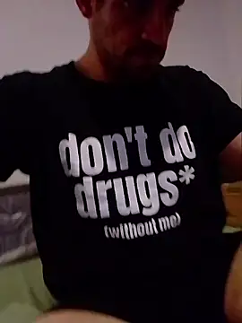 Codymc89 live XXX chat