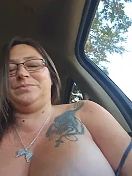 Show de angelbaby1998 na webcam