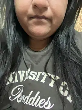radhikkaa 现场XXX聊天