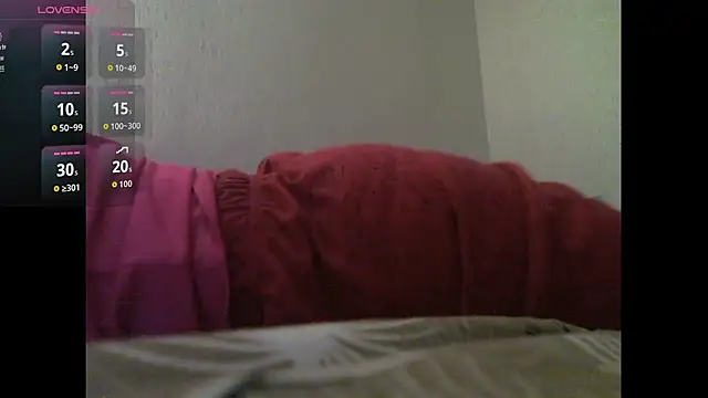 Legxy1 现场XXX聊天