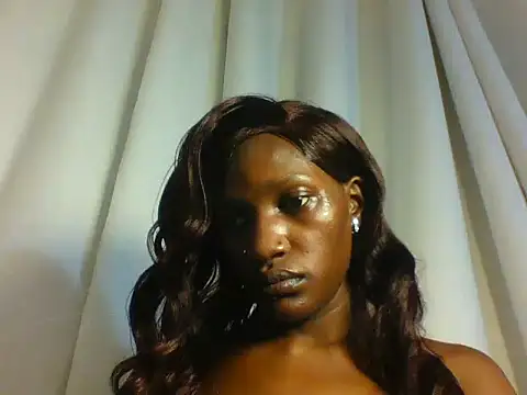SleekCandy_petites live XXX chat