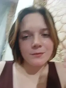 FloraRass Live XXX-chat