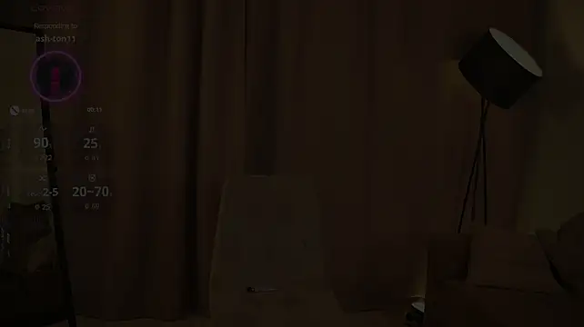 ThereseTonetti Chat XXX live