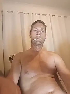 sacptjock83 Live XXX-chat