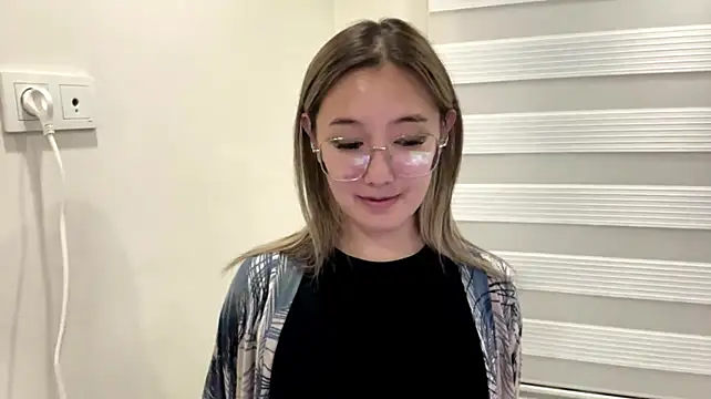 CloudyClamber Live XXX-chat