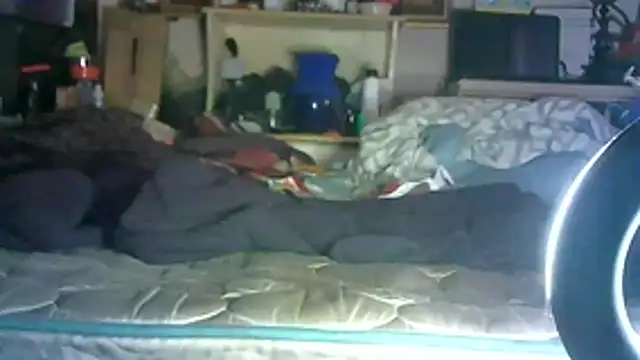 Živý XXX chat SINC3R3LY_FIR3