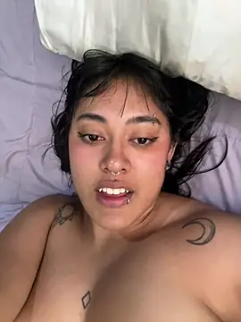 pawmistry লাইভ XXX চ্যাট