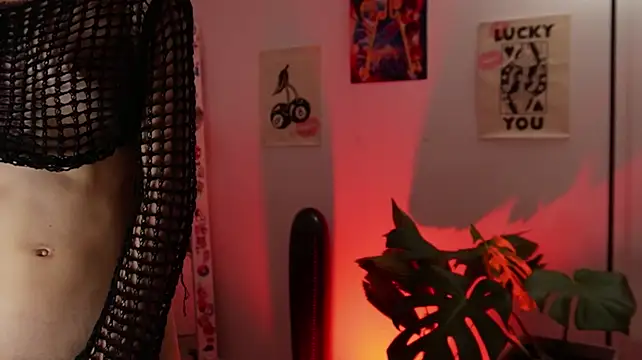 salome-brown Live XXX-chat