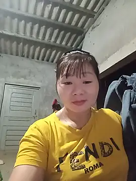 Mun_mun- Live XXX-chat