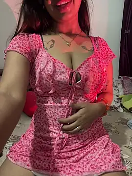 CherryMimi24 Live XXX-chat