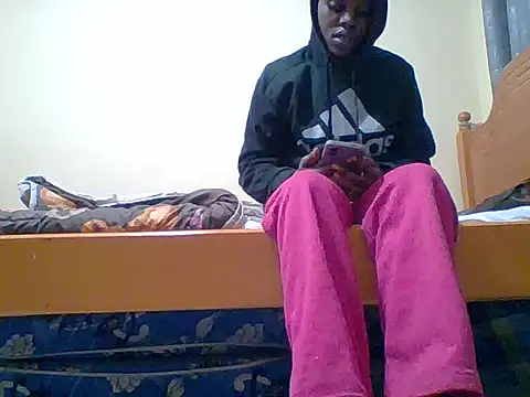 hippy_mell লাইভ XXX চ্যাট