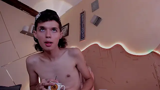 Rick_x_'s Live XXX Chat