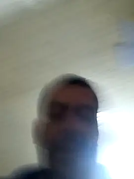 Chat XXX ao vivo de Nilsonmm