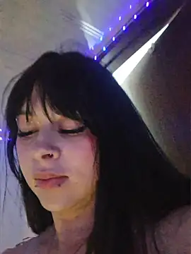 Bella_Canndy Live XXX-chat