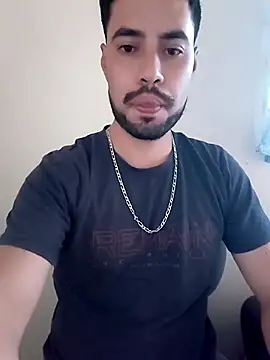 mr_J_C Live XXX-chat