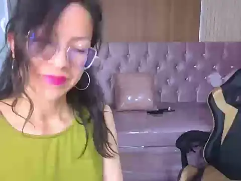 Czat XXX na żywo – Sandra98_b