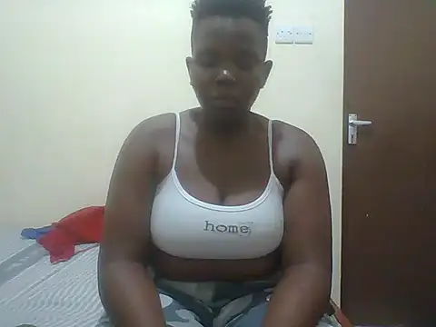 Sweetcamilla21 লাইভ XXX চ্যাট