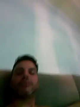 Webkamerová show Moreno2987