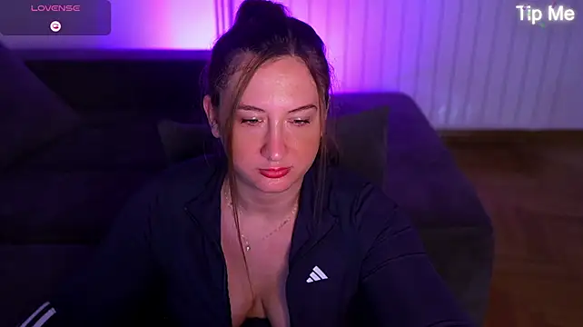 PawgOfficial Live XXX-chat
