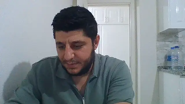 عرض كام erkekkkadam