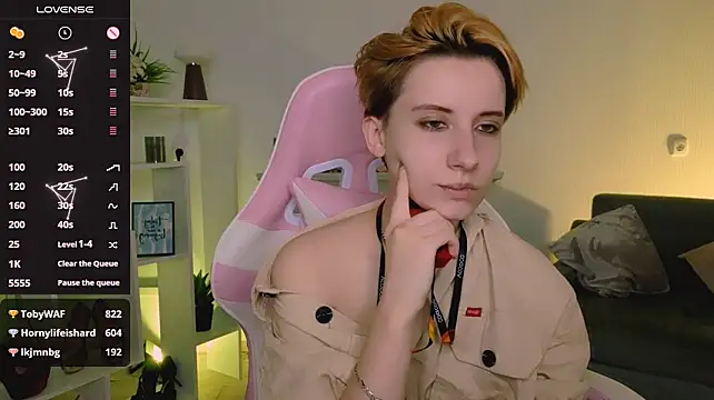 _Rein_ramm Live XXX-chat