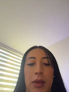 keilelewis Live XXX-chat