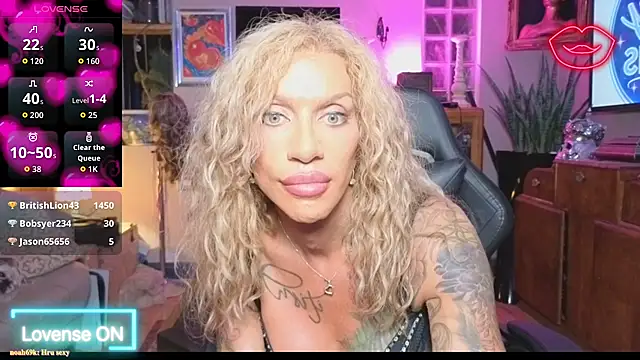 عرض كام shytrans_uk
