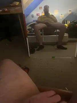 Mateero – webcam-show