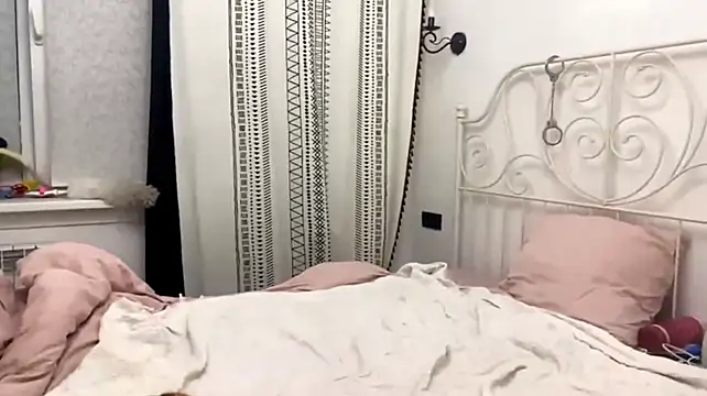 BellaForks Live XXX-Chat