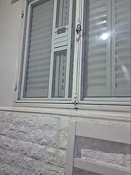 darialmas élő XXX-chatje