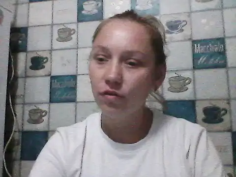 Anna_wey Live XXX-chat