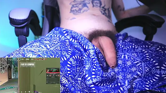 hatsumotokyotouwu Webcam-Show